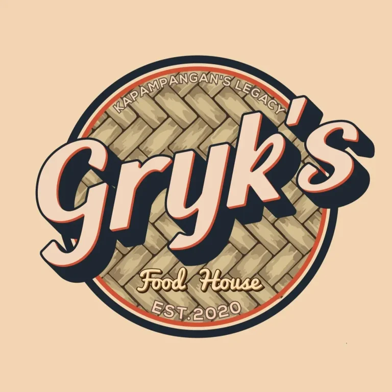 Gryks-Food-House-Menu-Philippines-Prices-2024