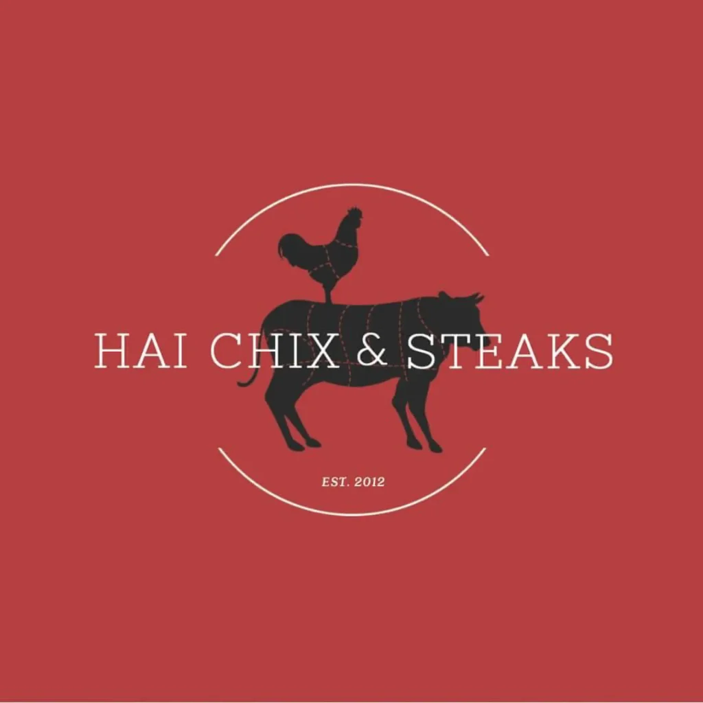 Hai-Chix-Steaks-Menu-Philippines