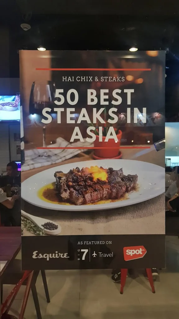 Hai-Chix-Steaks-Menu-Steaks-Prices