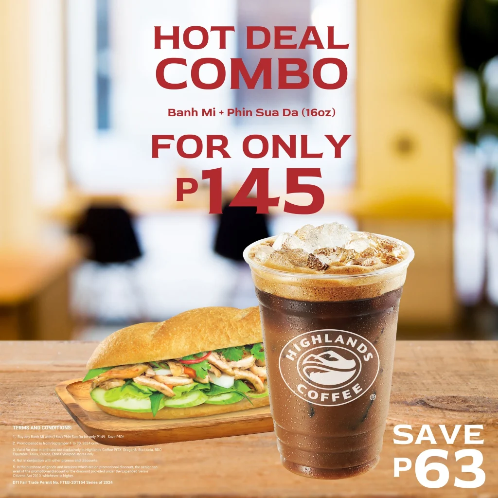 Highlands-Coffee-Freeze-Without-Coffee-Prices