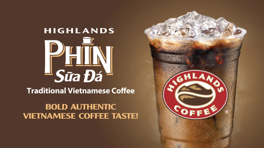 Highlands-Coffee-Menu-Philippines-Prices-2024