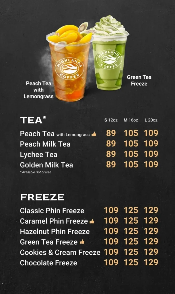 Highlands-Coffee-Vietnamese-Coffee-Prices