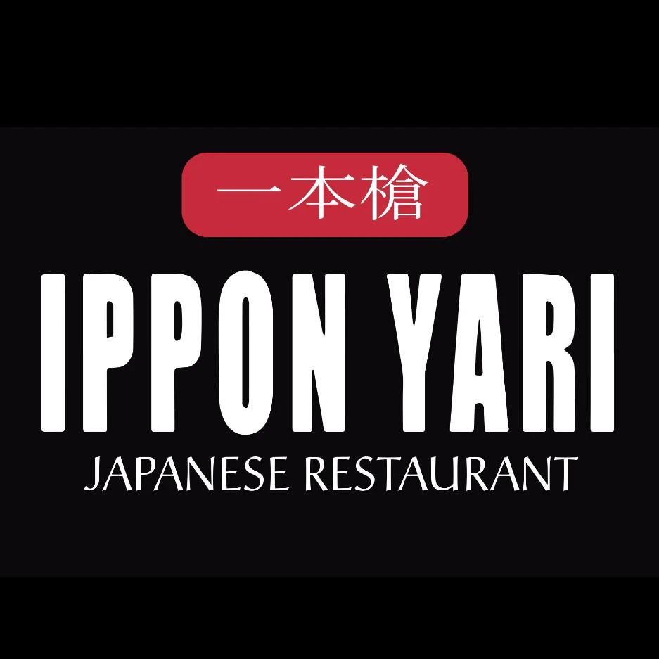 Ippon-Yari-Menu-Philippines-Prices-2024