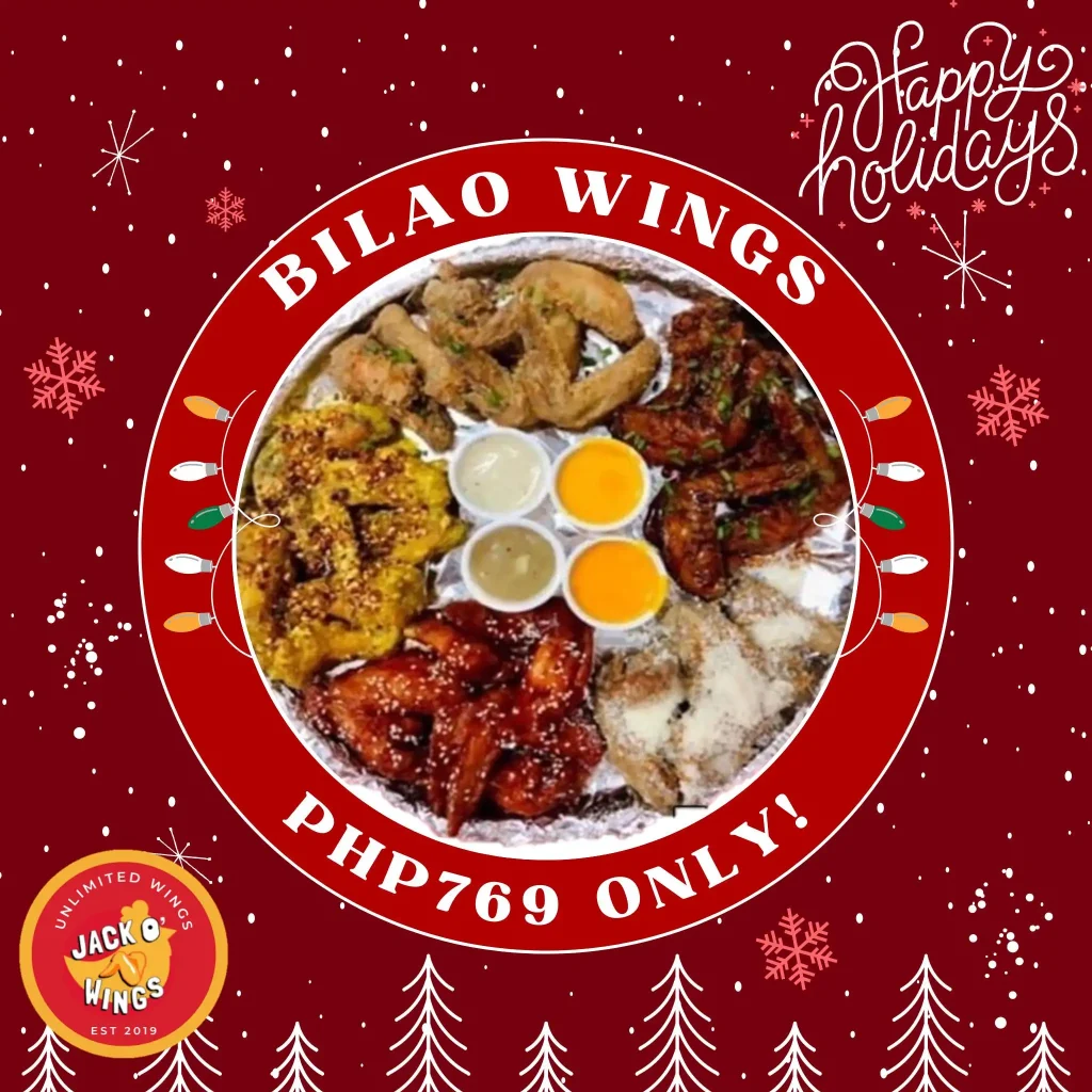 Jack-O-Wings-Bilao-Rice-Extras