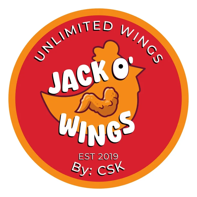 Jack-O-Wings-Menu-Philippines