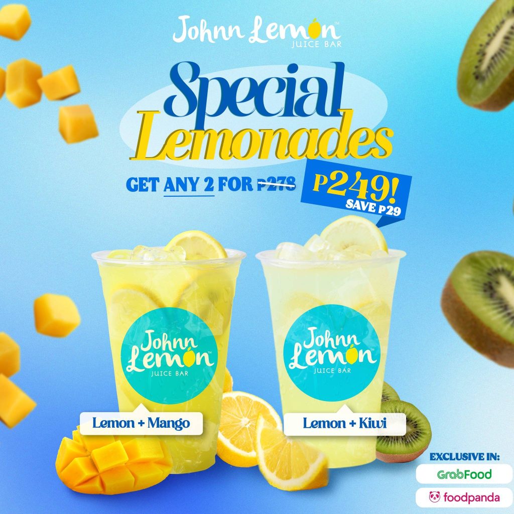 Johnn-Lemon-Juice-Bar-Exclusive-Deals-Menu