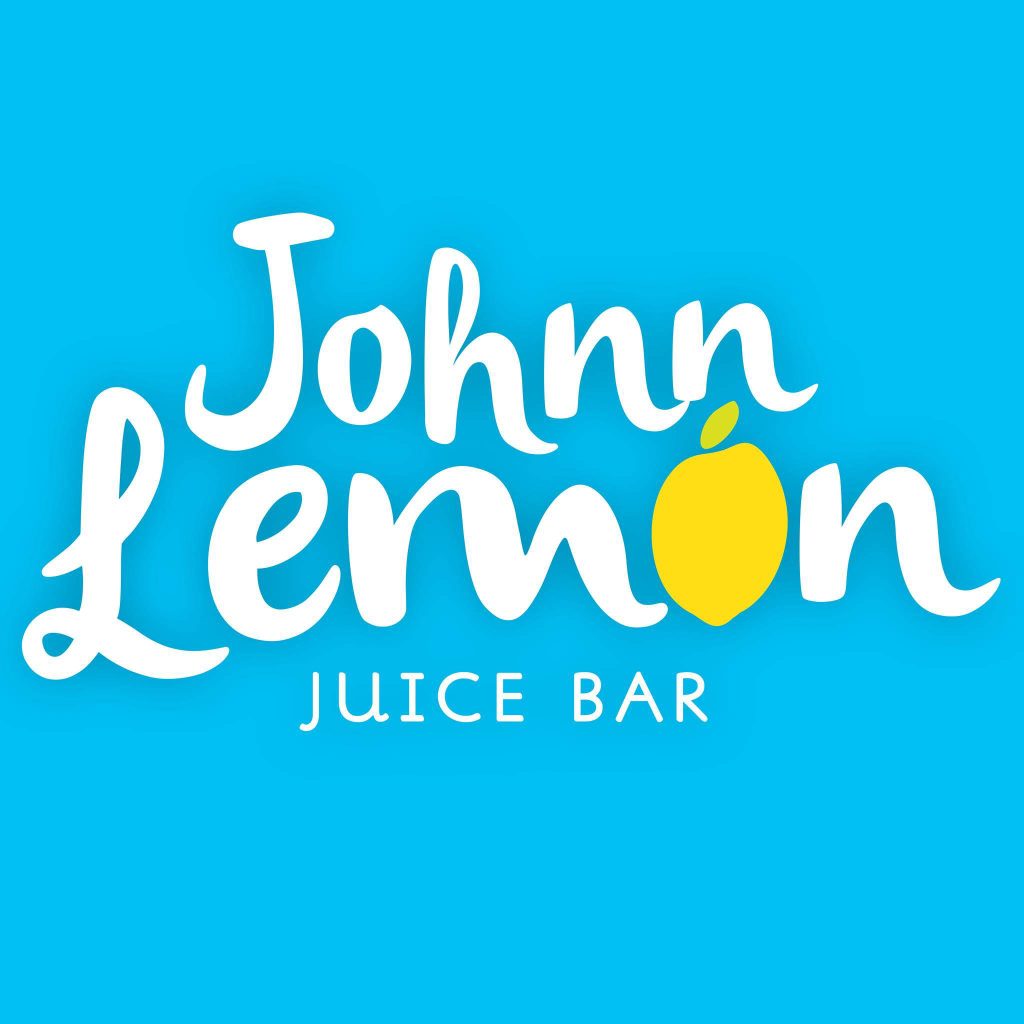 Johnn-Lemon-Juice-Bar-Menu-Philippines