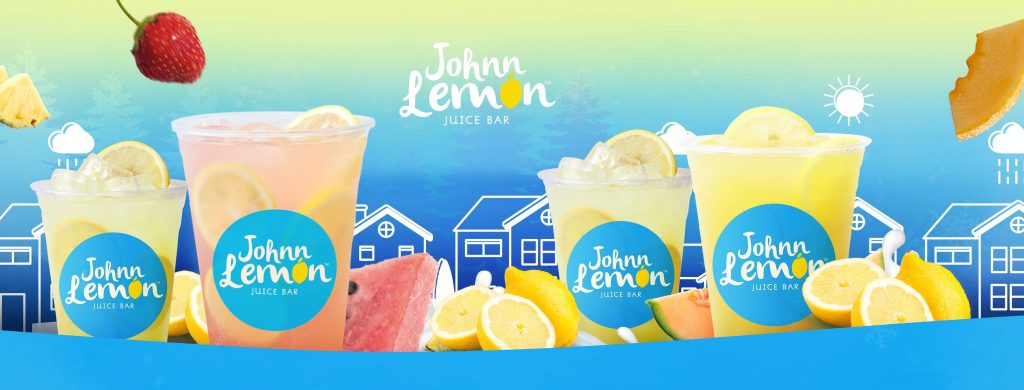 Johnn-Lemon-Juice-Bar-Menu-Philippines-Prices-2024