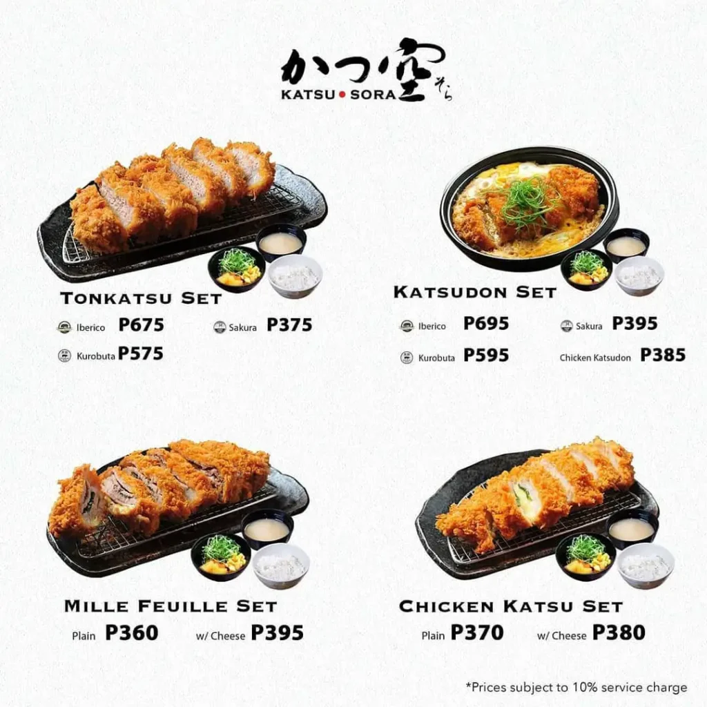 Katsu-Sora-Mains-Menu-with-Prices