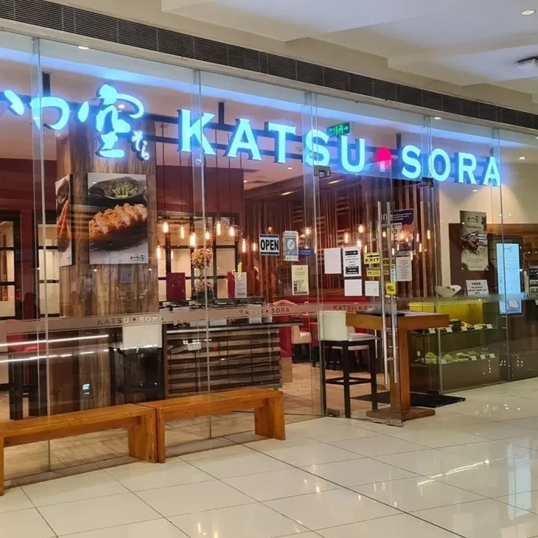 Katsu-Sora-Menu-Philippines