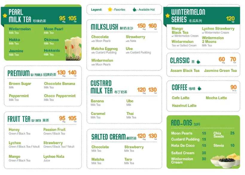 KitKat-Milkslush-moonleaf-menu