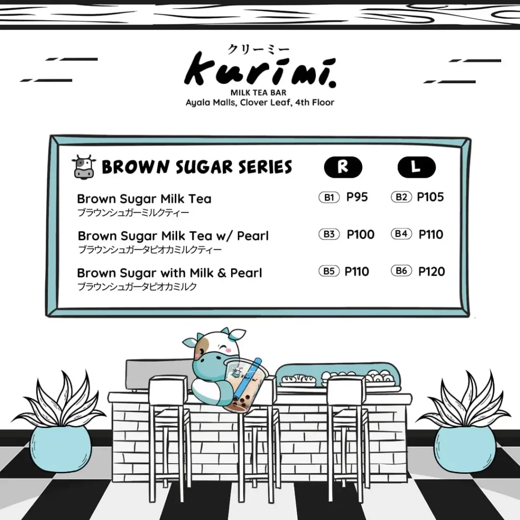 Kurimi-Brown-Sugar-Series-Prices