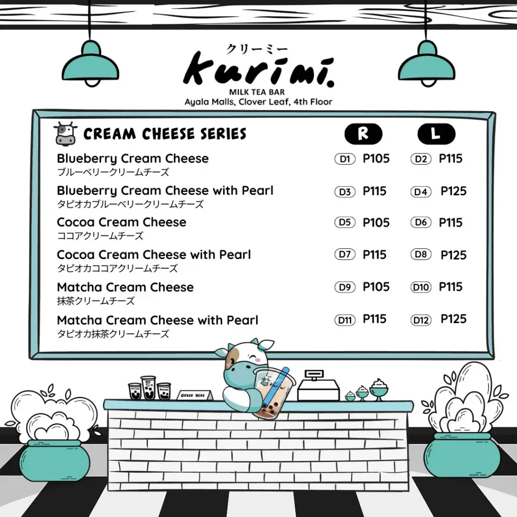 Kurimi-Cheesecake-Series-Prices