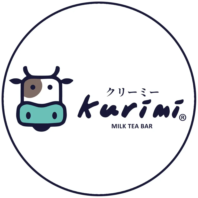 Kurimi-Menu-Philippines