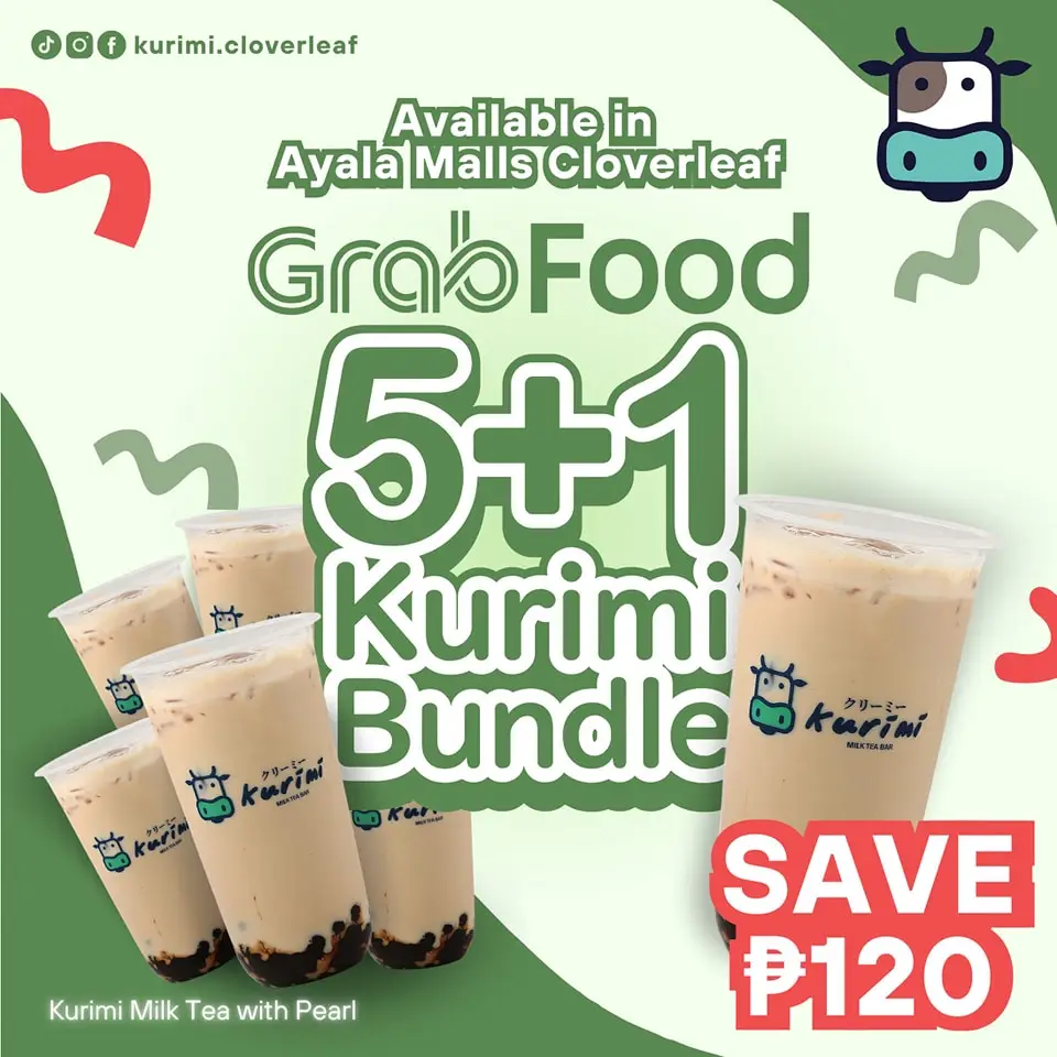 Kurimi-Philippines-Special-Deals