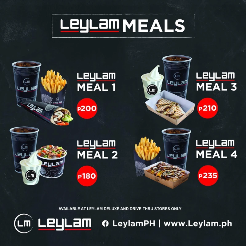 Leylam-Core-Products-Menu-with-Prices