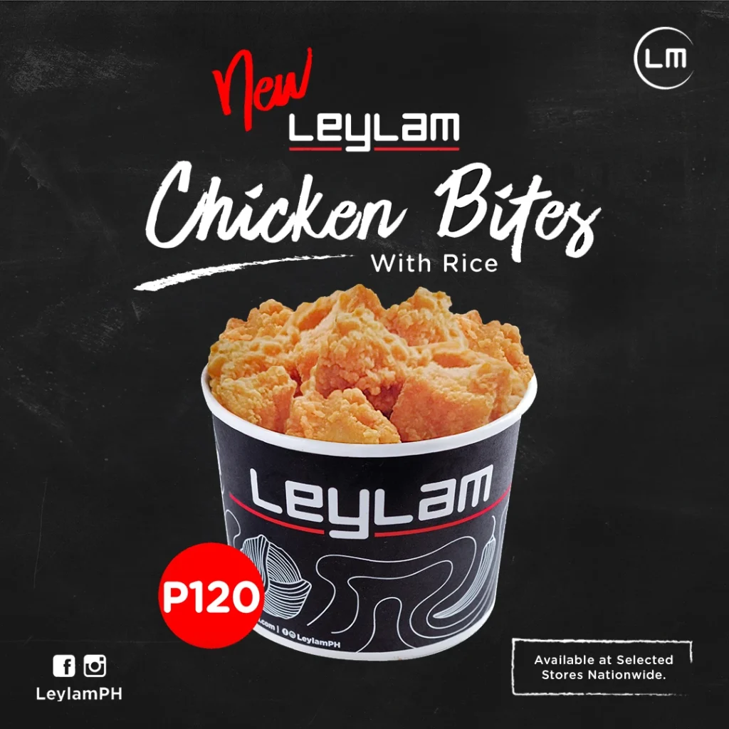 Leylam-Delfav-Prices