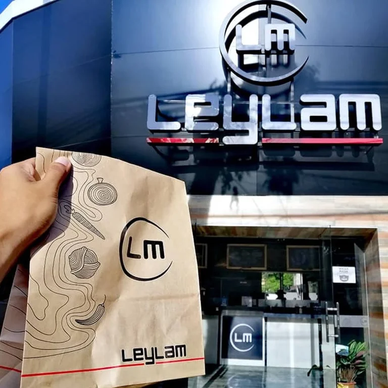 Leylam-Menu-Philippines