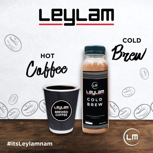 Leylam-Menu-Philippines-Prices-2024