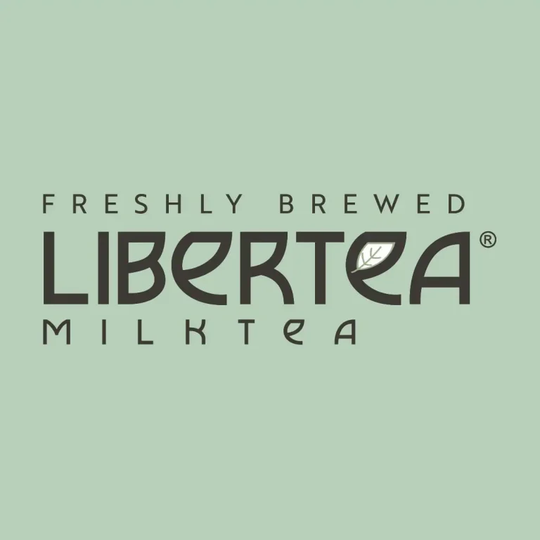 LiberTea-Milktea-Menu-Philippines