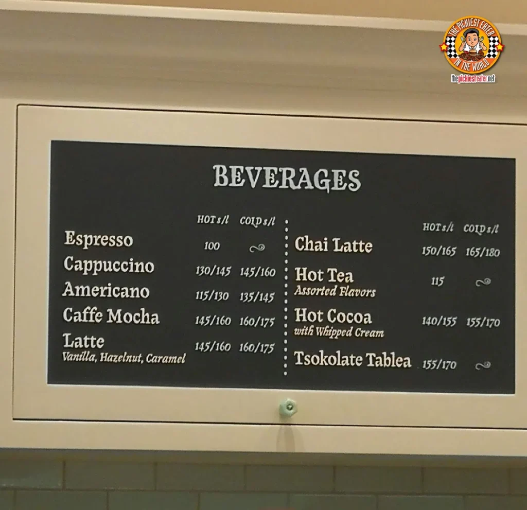 M-Bakery-Beverages-Prices