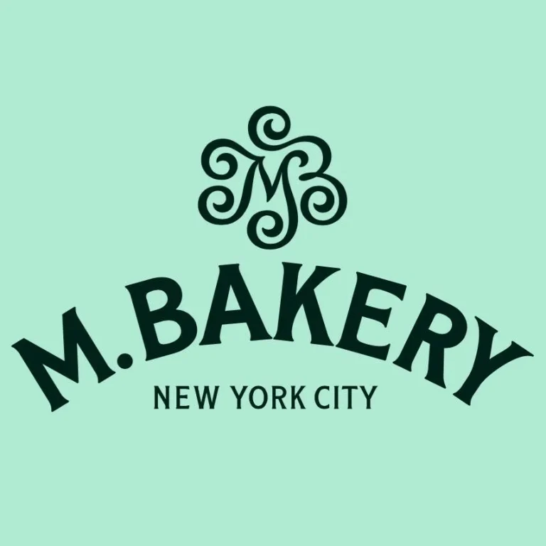 M-Bakery-Menu-Philippines