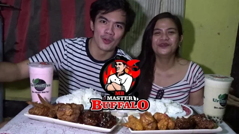 Master-Buffalo-Menu-Philippines