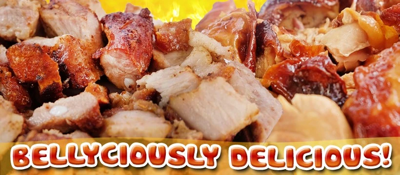 Mr-Liempo-Group-Bundles-Prices