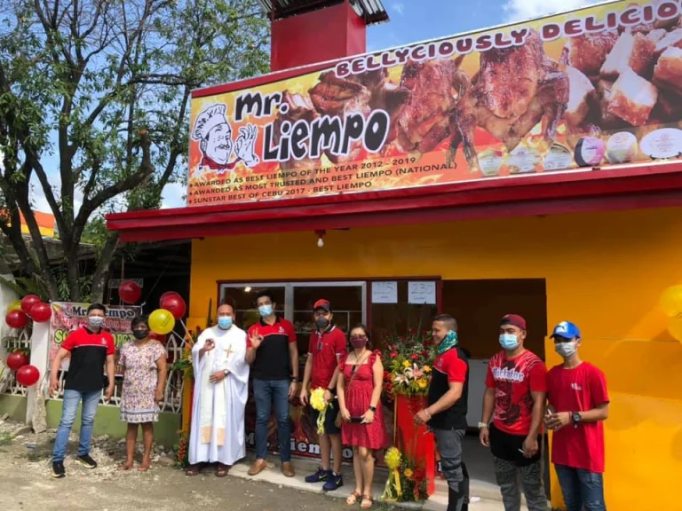 Mr-Liempo-Menu-Philippines