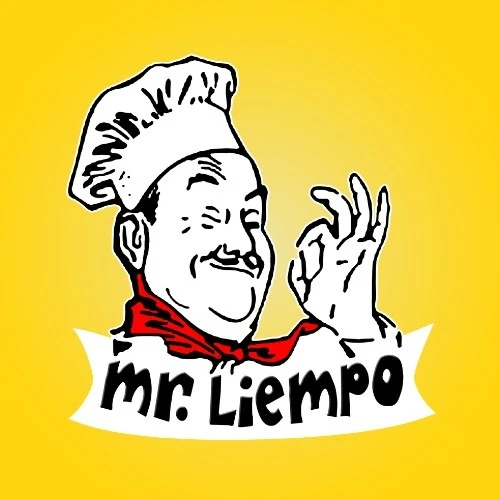 Mr-Liempo-Menu-Philippines-Prices-2024