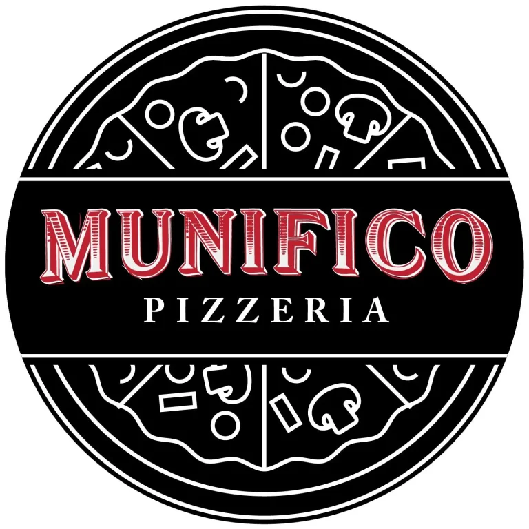 Munifico-Pizzeria-Menu-Philippines-Prices-2024