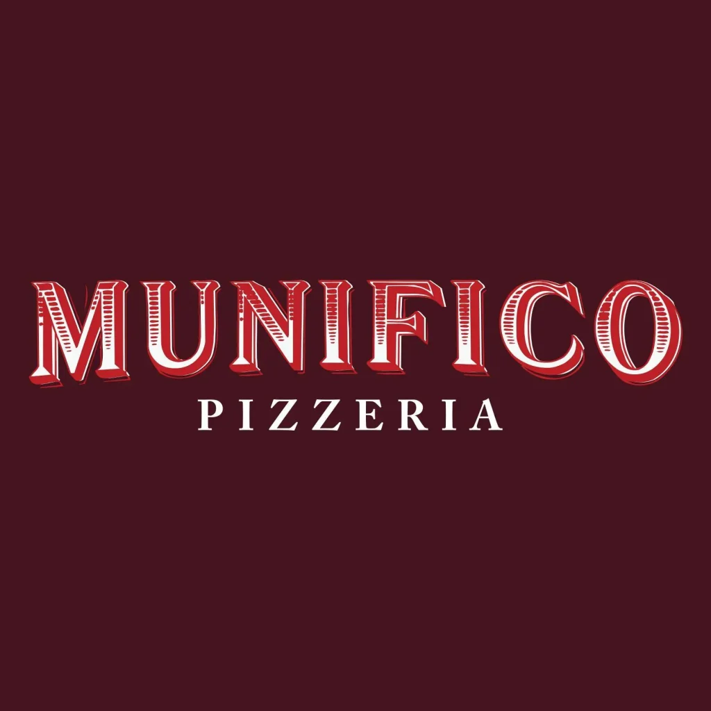 Munifico-Pizzeria-Philippines