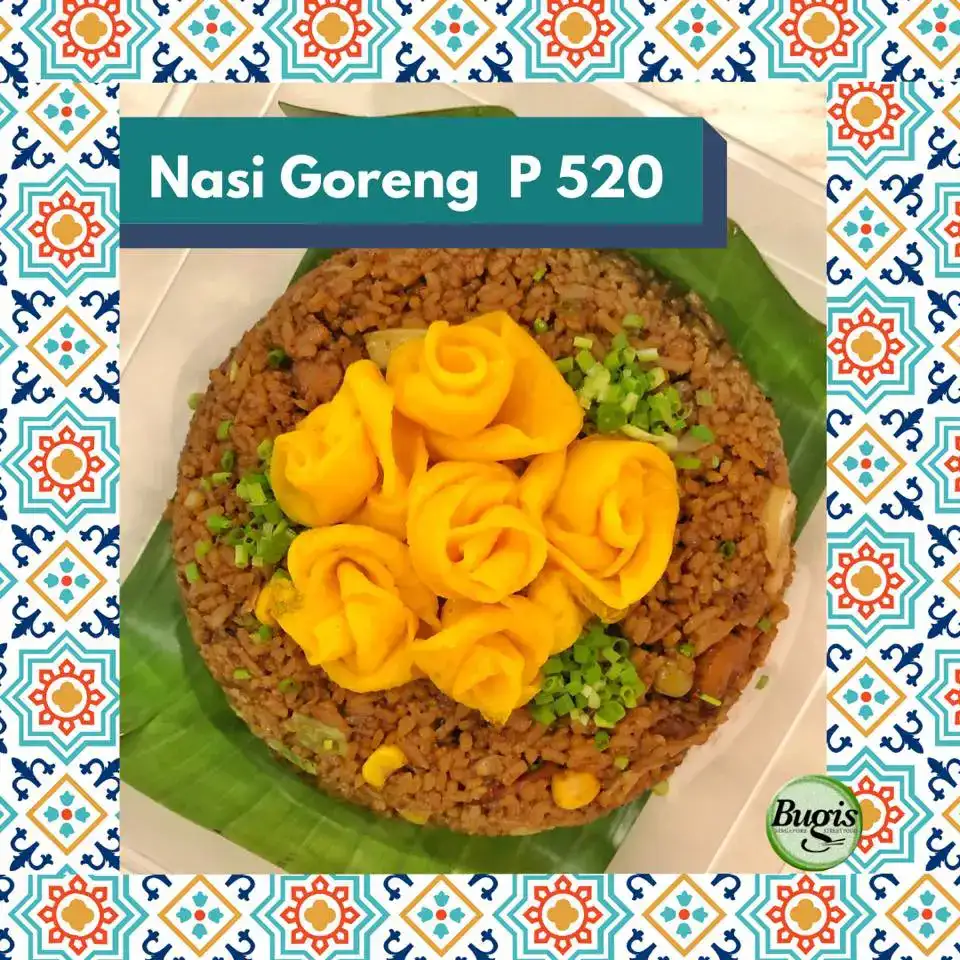 Nasi-Goreng-Rice