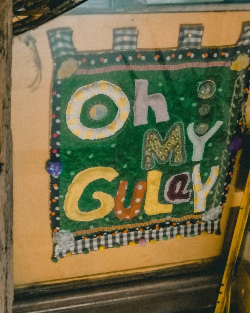 Oh-My-Gulay-Menu-Philippines-Prices-2024