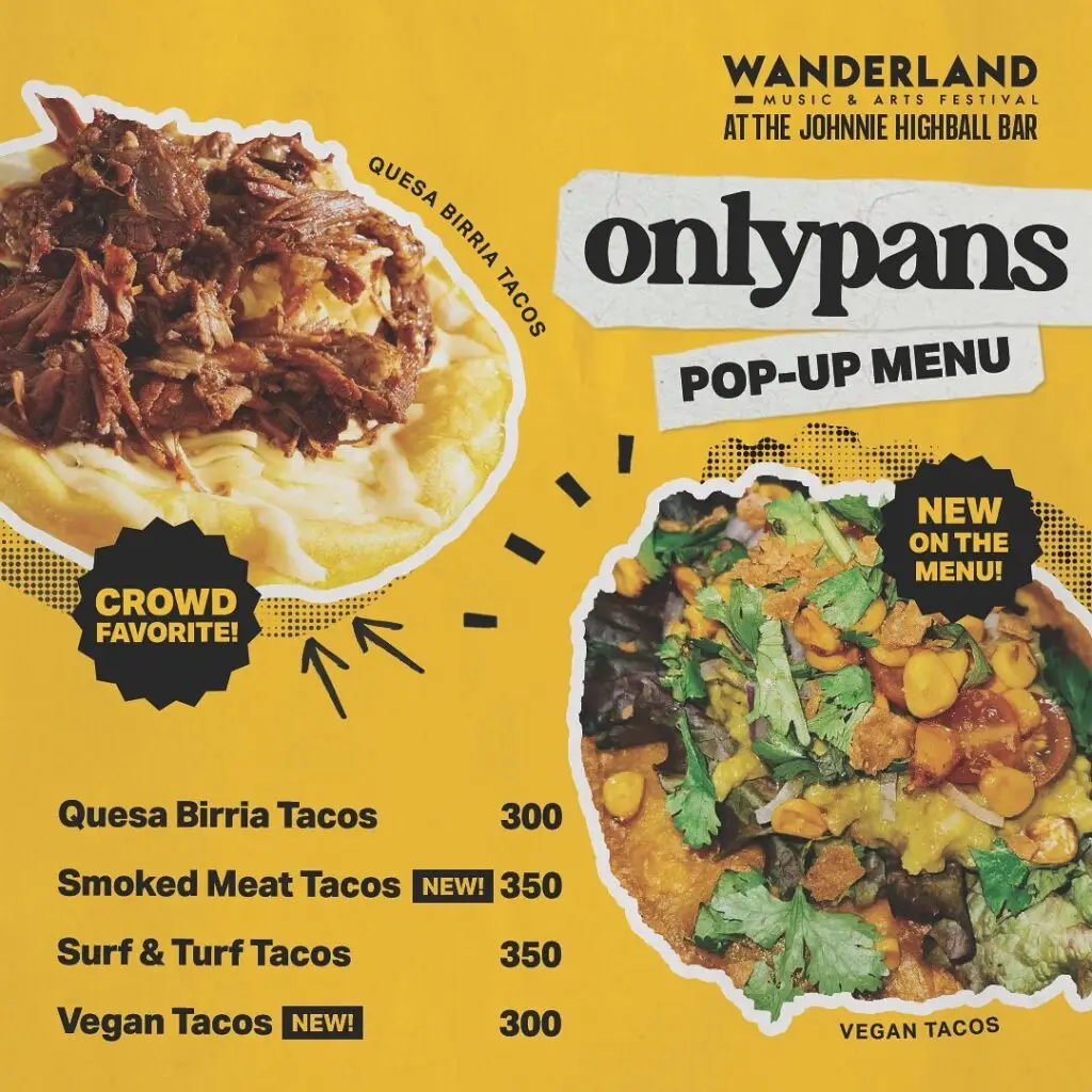 OnlyPans-Tacos-Prices