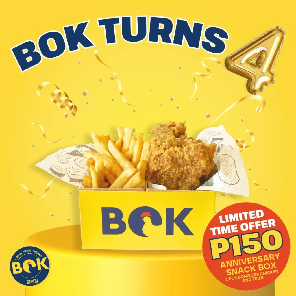 Party-Box-Deals-Menu-OF-BOK-Philippines