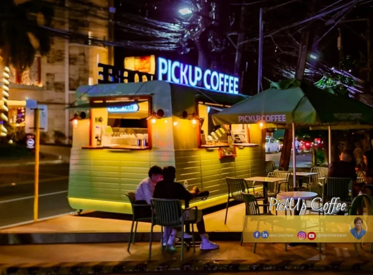 Pickup-Coffee-Menu-Philippines