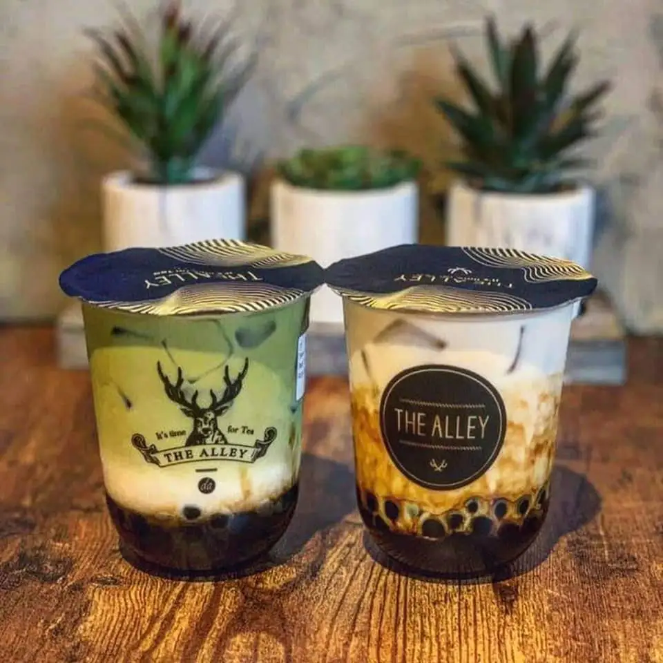 Premium-Milk-Tea-Series