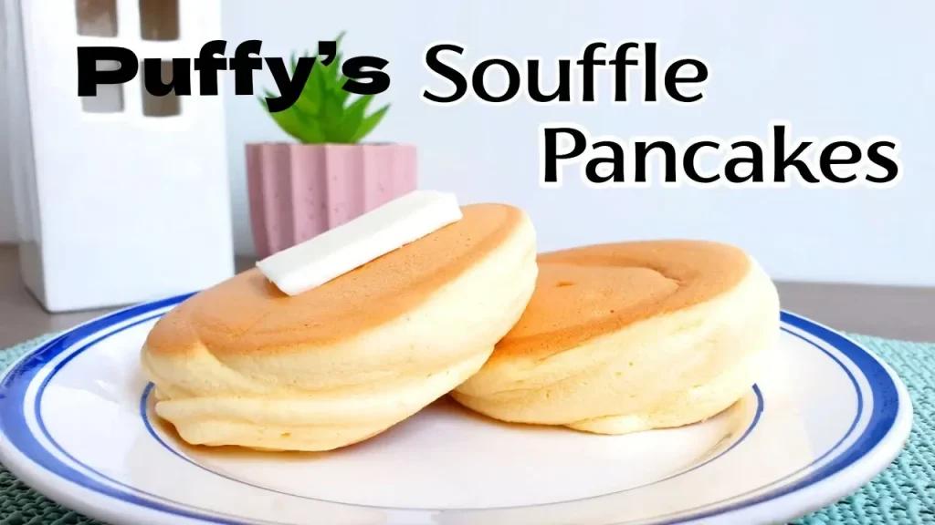 Puffys-Souffle-Pancake-Menu-Philippines-Prices