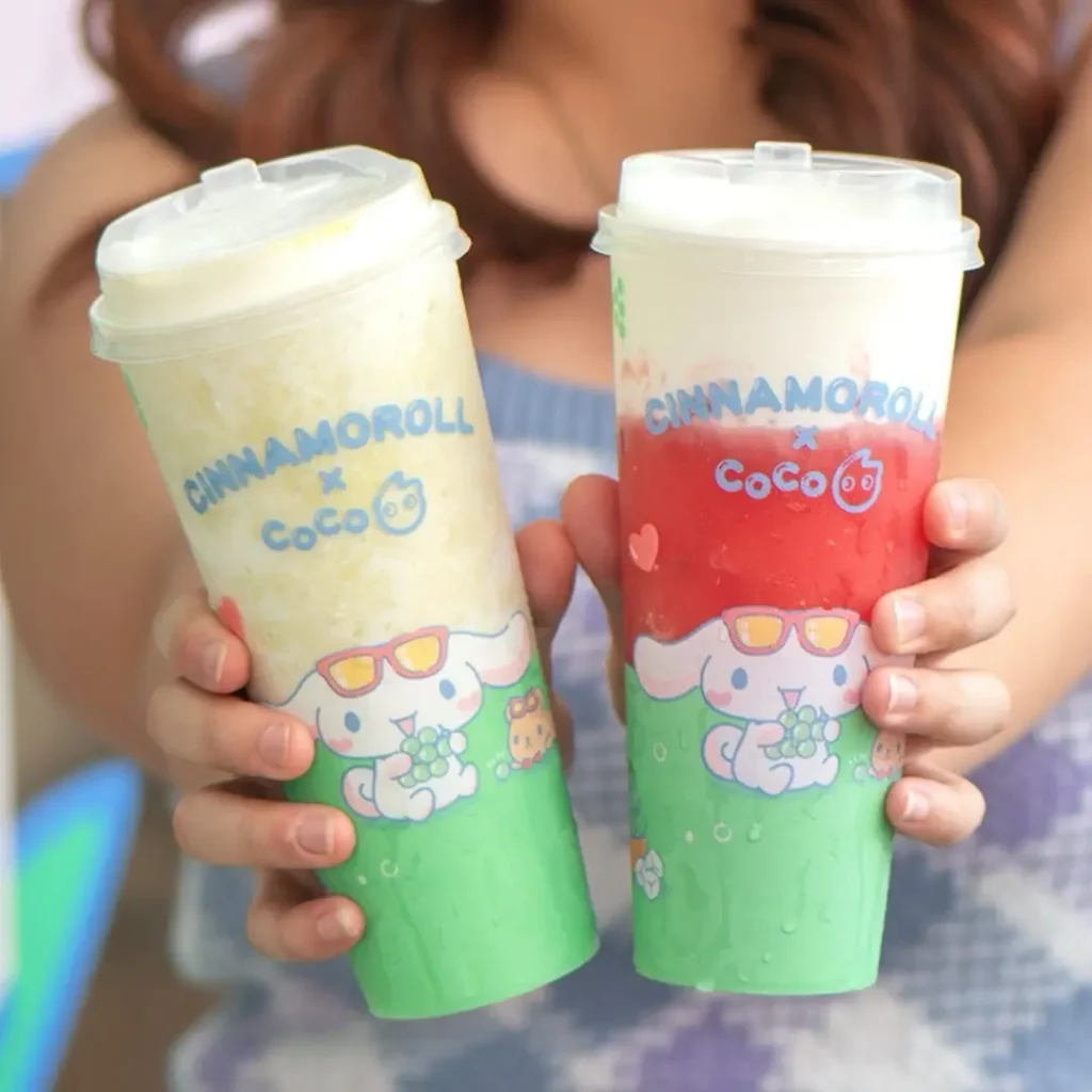 Refreshing-Slush-Drinks-at-CoCo-Tea-Philippines