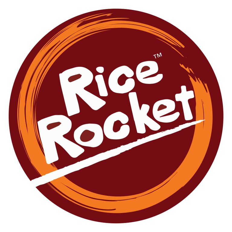 Rice-Rocket-Menu-Philippines