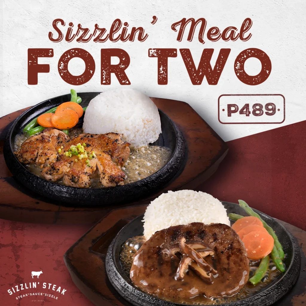 Sizzlin-Steak-Premium-Steaks