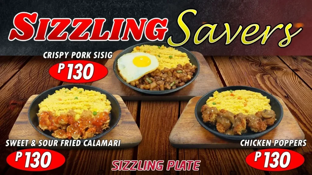 Sizzlin-Steak-Sides-and-Desserts