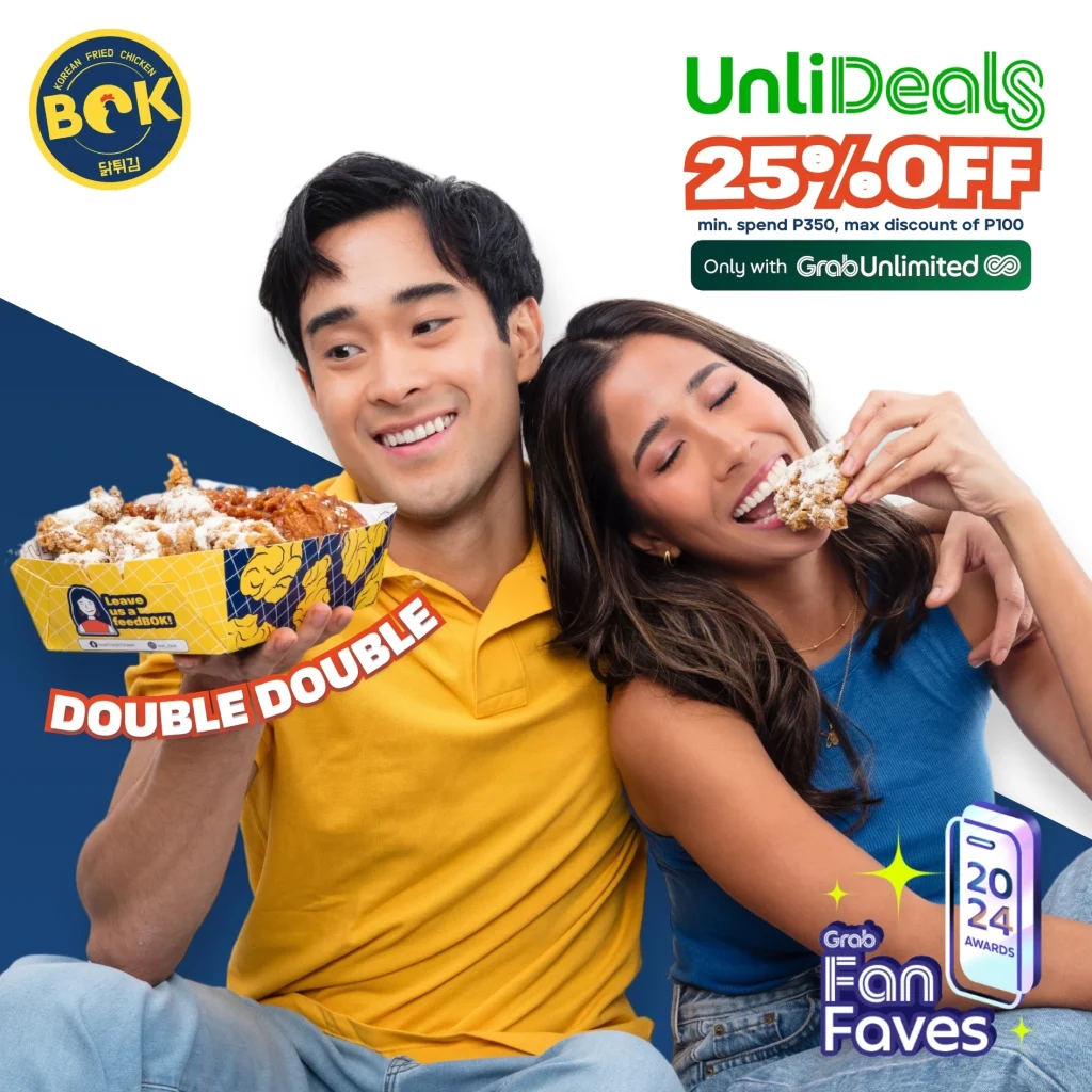 Sizzling-Bok-Deals