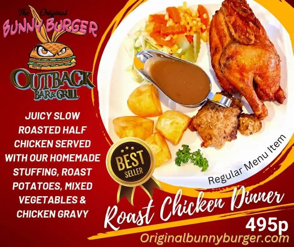 Snacks-At-Bunny-Burger-Outback-Menu