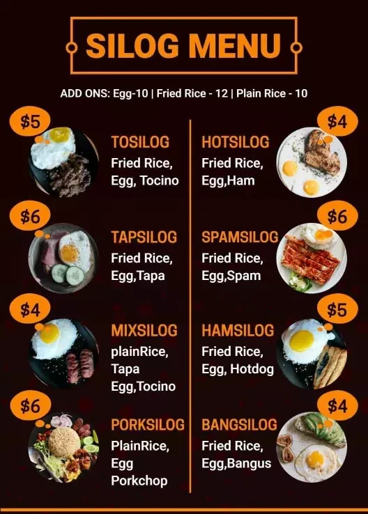 Tapsilog-Silog-Sarap-Meal