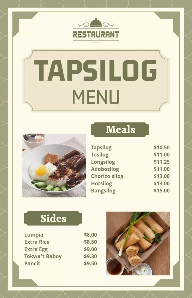 Tapsilog-Specialty-Silog