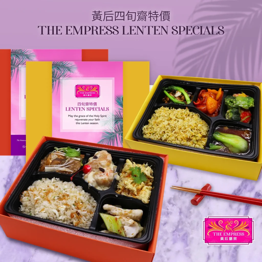 The-Empress-Dining-Palace-Menu-Philippines-Prices-2024