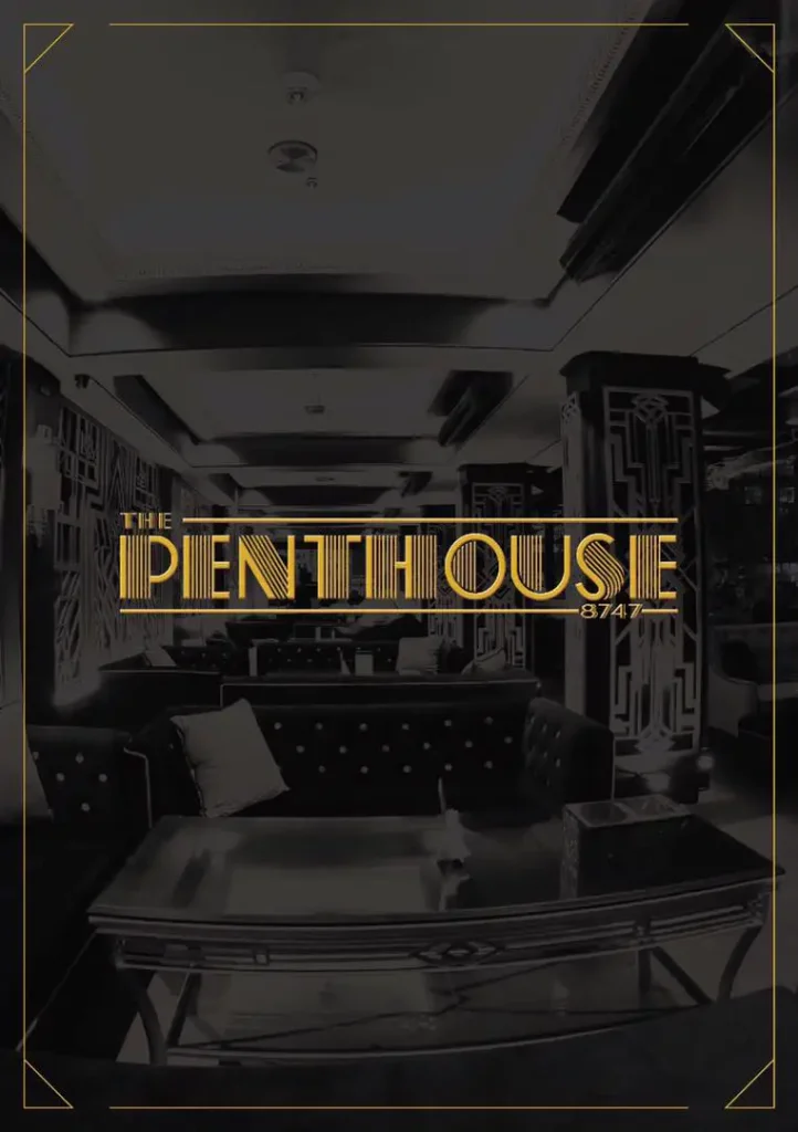 The-Penthouse-8747-Menu-Philippines-Prices-2024