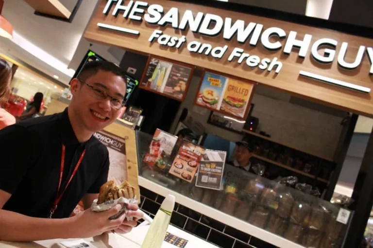 The-Sandwich-Guy-Menu-Philippines-Prices-2024